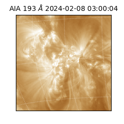 saia - 2024-02-08T03:00:04.843000