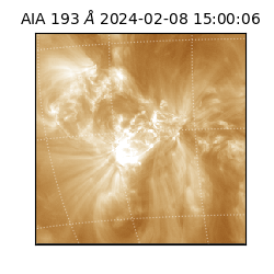 saia - 2024-02-08T15:00:06.821000