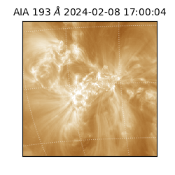 saia - 2024-02-08T17:00:04.835000