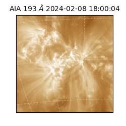 saia - 2024-02-08T18:00:04.843000