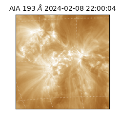saia - 2024-02-08T22:00:04.843000