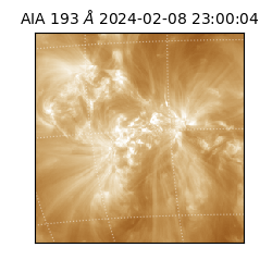 saia - 2024-02-08T23:00:04.835000