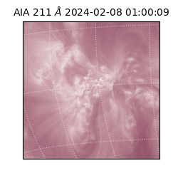 saia - 2024-02-08T01:00:09.629000