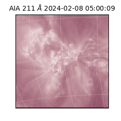 saia - 2024-02-08T05:00:09.630000