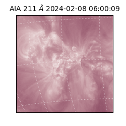 saia - 2024-02-08T06:00:09.632000