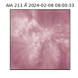 saia - 2024-02-08T08:00:33.626000