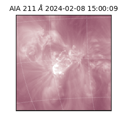 saia - 2024-02-08T15:00:09.626000