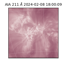 saia - 2024-02-08T18:00:09.630000