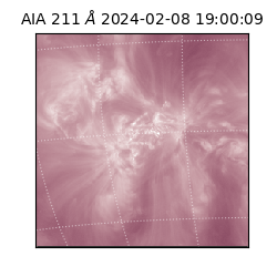 saia - 2024-02-08T19:00:09.633000