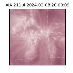 saia - 2024-02-08T20:00:09.626000