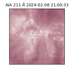 saia - 2024-02-08T21:00:33.626000