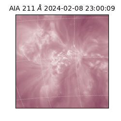 saia - 2024-02-08T23:00:09.618000