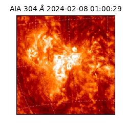 saia - 2024-02-08T01:00:29.130000