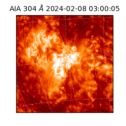 saia - 2024-02-08T03:00:05.130000