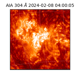 saia - 2024-02-08T04:00:05.138000