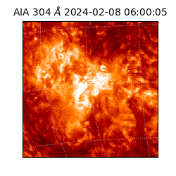 saia - 2024-02-08T06:00:05.130000