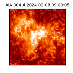 saia - 2024-02-08T09:00:05.146000