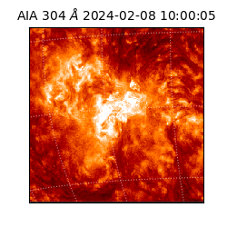 saia - 2024-02-08T10:00:05.124000