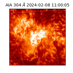 saia - 2024-02-08T11:00:05.137000