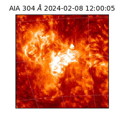 saia - 2024-02-08T12:00:05.129000