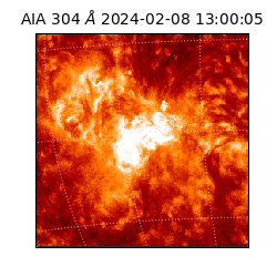 saia - 2024-02-08T13:00:05.152000