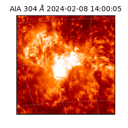 saia - 2024-02-08T14:00:05.125000