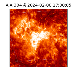 saia - 2024-02-08T17:00:05.129000