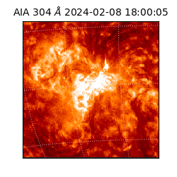 saia - 2024-02-08T18:00:05.121000