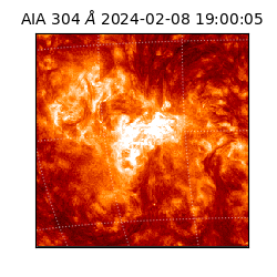 saia - 2024-02-08T19:00:05.121000