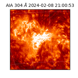 saia - 2024-02-08T21:00:53.129000