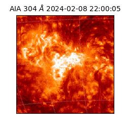 saia - 2024-02-08T22:00:05.129000