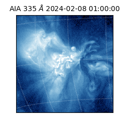 saia - 2024-02-08T01:00:00.623000