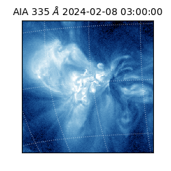saia - 2024-02-08T03:00:00.633000