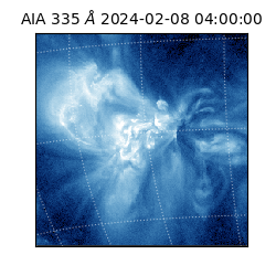 saia - 2024-02-08T04:00:00.639000