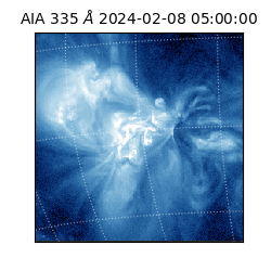 saia - 2024-02-08T05:00:00.633000