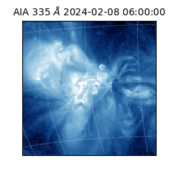 saia - 2024-02-08T06:00:00.632000
