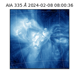 saia - 2024-02-08T08:00:36.625000