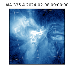 saia - 2024-02-08T09:00:00.632000