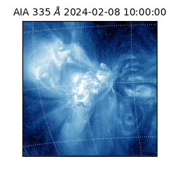 saia - 2024-02-08T10:00:00.618000