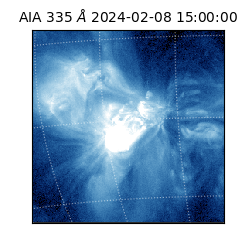 saia - 2024-02-08T15:00:00.622000