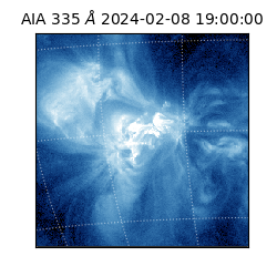 saia - 2024-02-08T19:00:00.616000