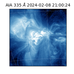 saia - 2024-02-08T21:00:24.615000