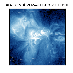 saia - 2024-02-08T22:00:00.631000