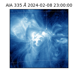 saia - 2024-02-08T23:00:00.634000