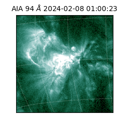 saia - 2024-02-08T01:00:23.122000