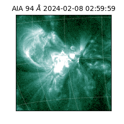 saia - 2024-02-08T02:59:59.121000