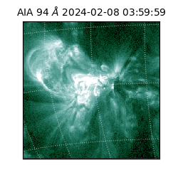 saia - 2024-02-08T03:59:59.121000