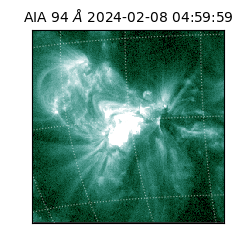 saia - 2024-02-08T04:59:59.137000