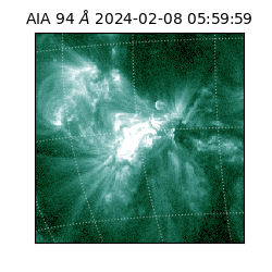 saia - 2024-02-08T05:59:59.121000