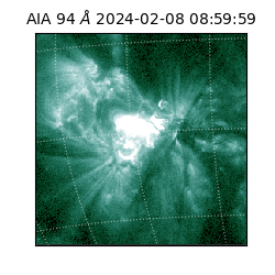 saia - 2024-02-08T08:59:59.122000